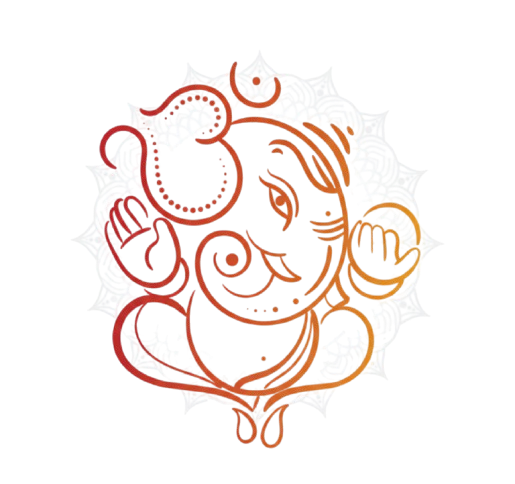 Ganesh Icon